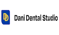 Dani Dental Studio