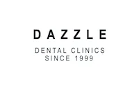 Dazzle Dental Clinic