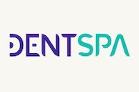 DentSpa