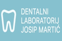 Dental Laboratory Josip Martic