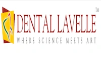 Dental Lavelle