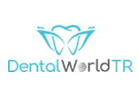 Dental World TR