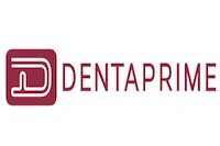 Dentaprime