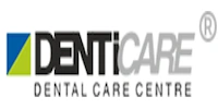 Denticare logo