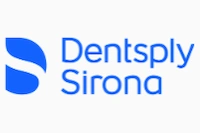 Dentsply Sirona