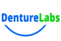 DentureLabs