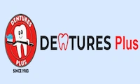 Dentures Plus
