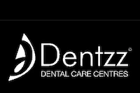 Dentzz Dental Care Centers