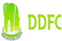 Digital Dentofacial Concepts