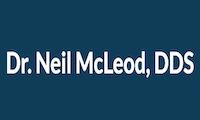 Dr. Neil McLeod DDS