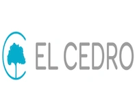 EL CEDRO