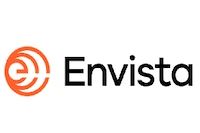 Envista