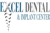 Excel Dental Implant Center