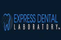 Express Dental Laboratory