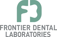 Frontier Dental Laboratories