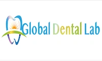 Global Dental Lab