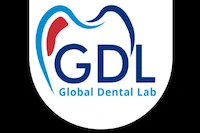 Global Dental lab
