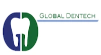 Global Dentech
