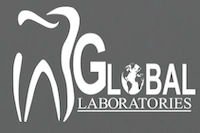 Global Laboratories
