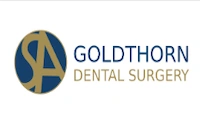 Goldthorn Dental Practice