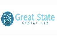 Great State Dental Lab