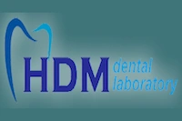HDM Dental