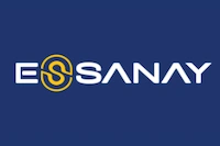 Hashtag Smile Clinic