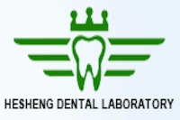 Hesheng Dental