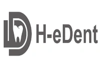 High end Dental Laboratory