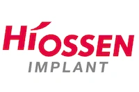 Hiossen Implant