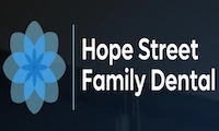Hope Street Dental Group