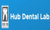 Hub Dental Lab