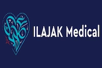 ILAJAK Medical