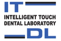ITDL