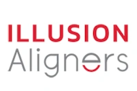 Illusion Aligners
