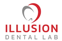 Illusion Dental Lab