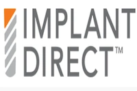 Implant Direct