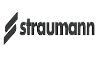 Institut Straumann AG