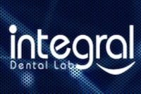 Integral Dental Lab