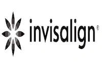 Invisalign India
