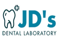 JD's Dental Laboratory