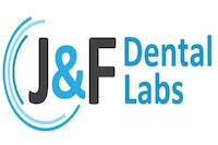 J&F Dental Labs