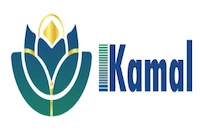 Kamal Medtech