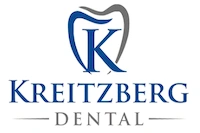Kreitzberg Dental logo