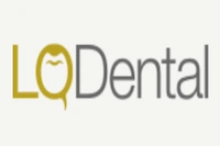 LQ Dental