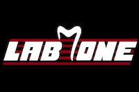 Lab One Dental