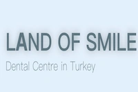 Land of Smile