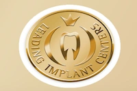Leading Implant Centers