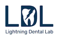 Lightning Dental Lab