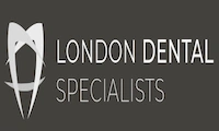 London Dental Specialists